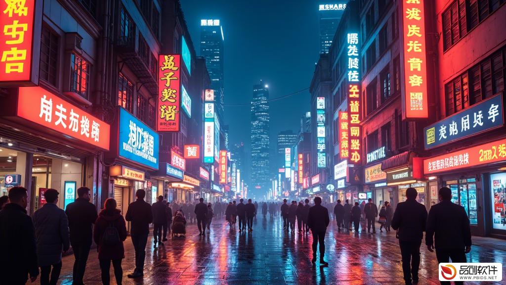 东莞市AI辅助诊断系统服务商：引领医疗智能化新篇章
