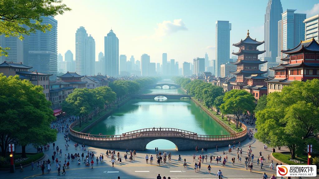 杭州市证券智能投行平台有限公司：引领金融科技创新的新篇章
