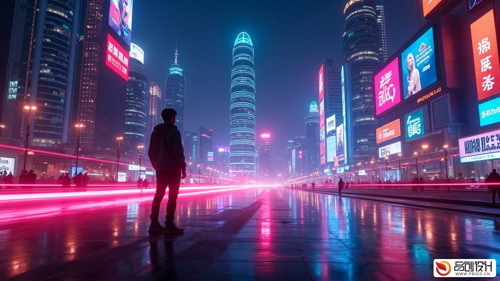 澳门动效设计机构的创意魅力与行业影响力
