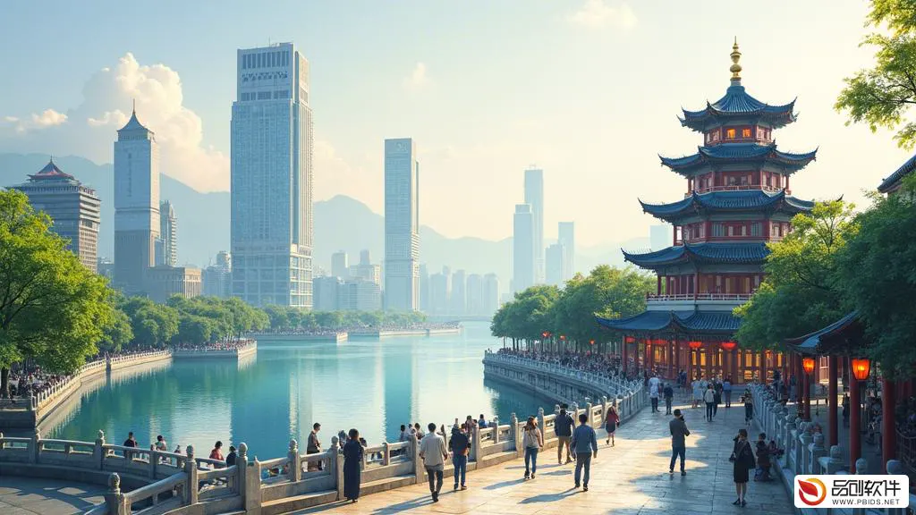 杭州市保险用户画像平台深度解析
