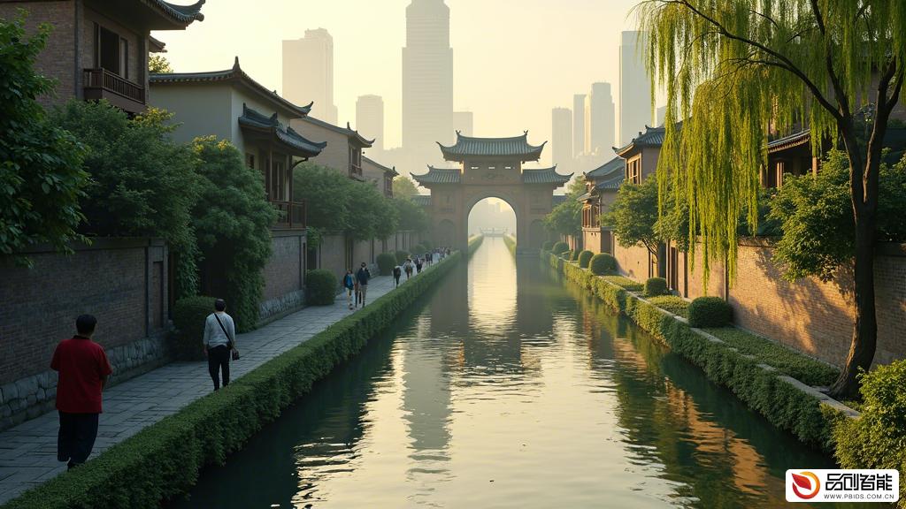 苏州市儿童智能体温监测仪实验室：科技守护儿童健康的新篇章
