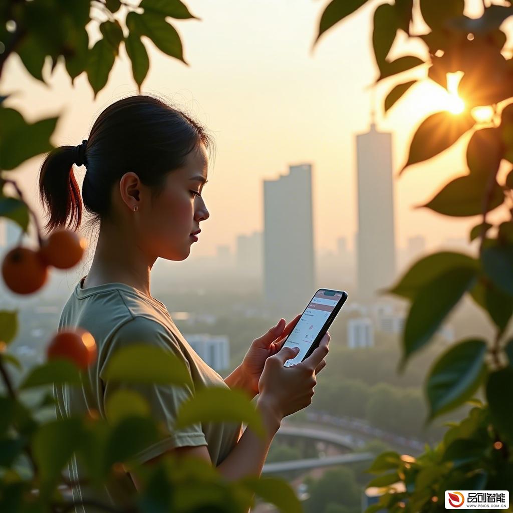 武汉市用户健康积分平台服务商：打造个性化...