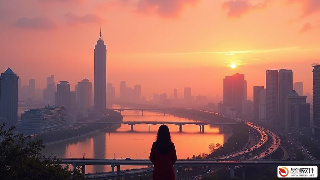 武汉市儿童教育硬件配套软件平台商：打造智慧教育新生态
