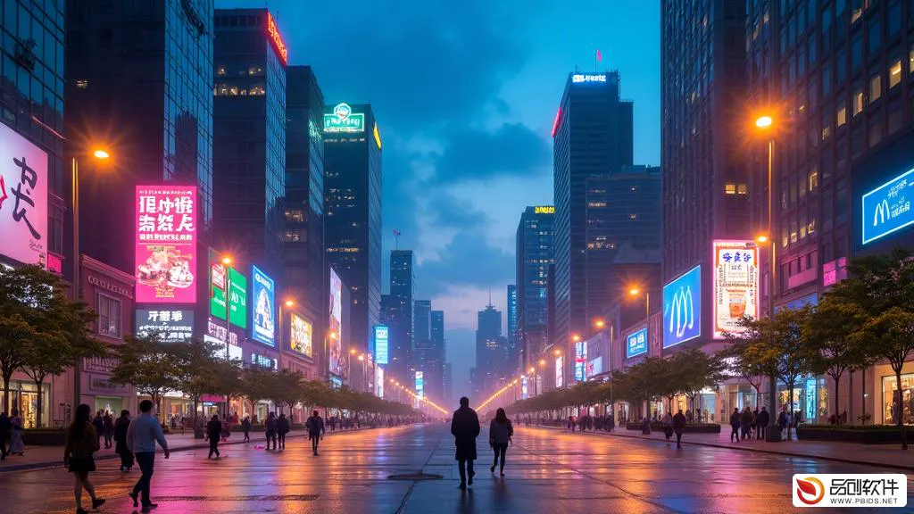 东莞市教育智能学情报告平台服务站：赋能教育，精准教学的新篇章
