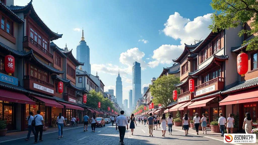 佛山市跨境支付清算平台服务商：引领金融新风尚
