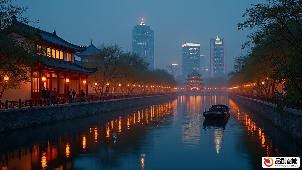 苏州市女性健康区块链公司的创新之路
