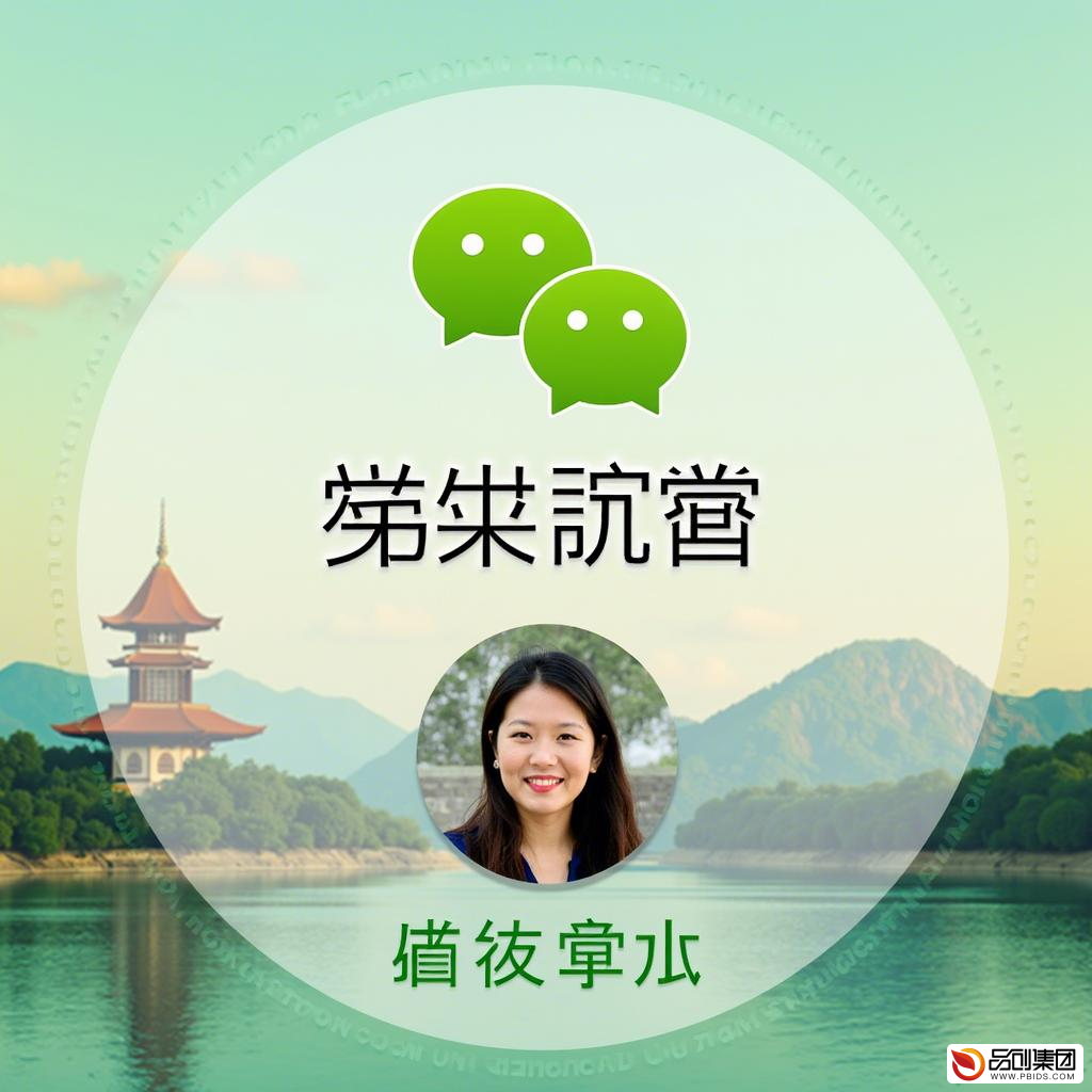 贵州人社微信公众号：连接民生，服务大众的...