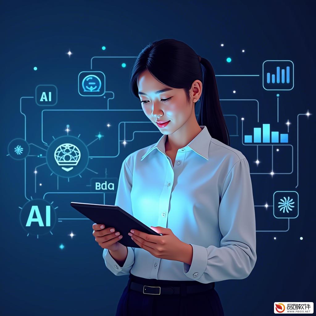 东莞市金融科技系统开发服务集团：引领金融行业数字化转型
