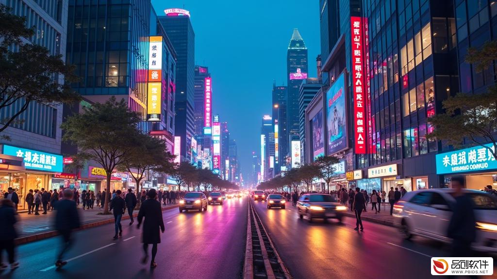 广州市政企协同办公门户运营商：推动政务数字化转型的新引擎
