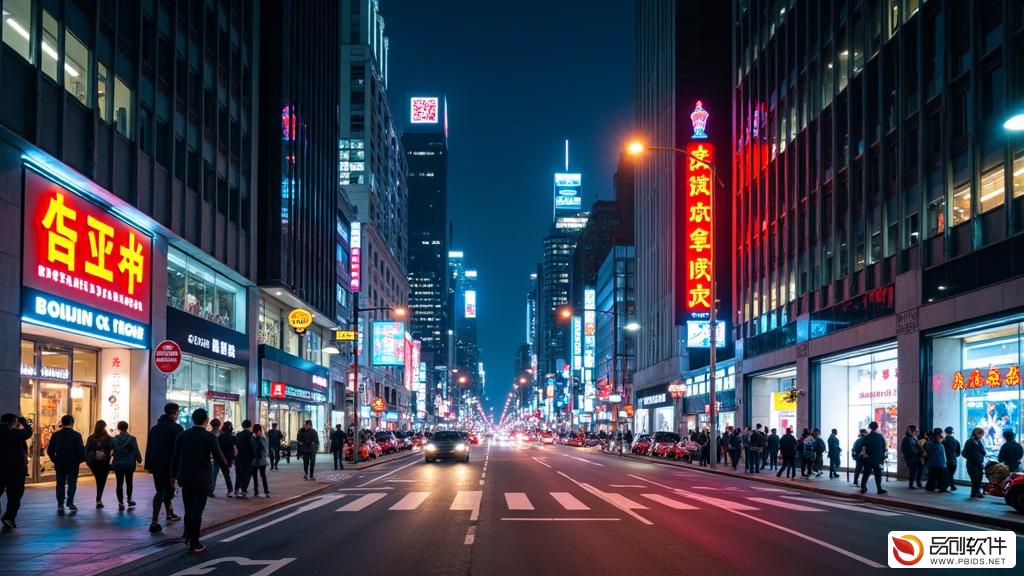 北京市慢病管理AI平台服务站：科技赋能健康新篇章
