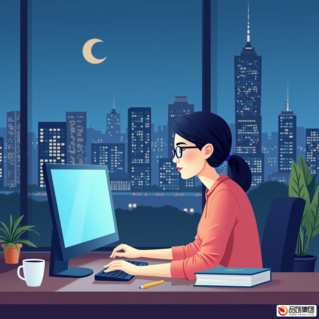 东莞成人成人教育：开启终身学习的新篇章
