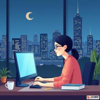 东莞成人成人教育：开启终身学习的新篇章
