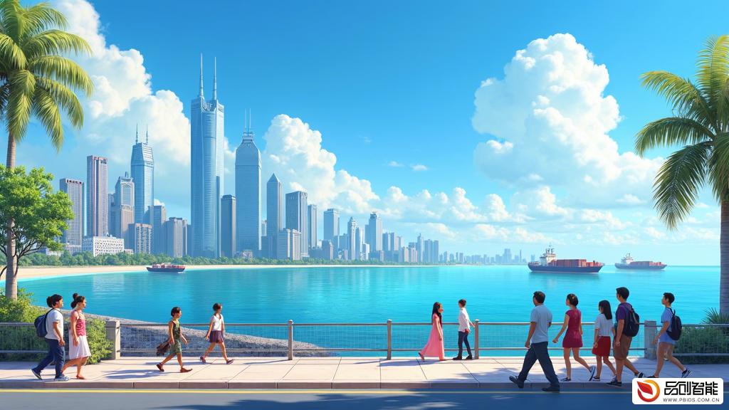 珠海市医疗设备参数标准化平台中心：推动医疗技术创新与效率提升

