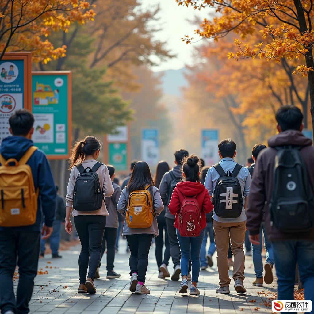 武汉市文旅智慧景区系统机构：打造智慧旅游...