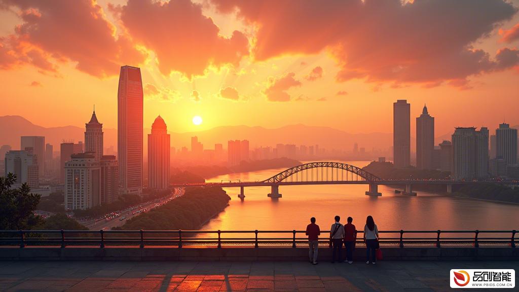 武汉市职业健康数字孪生方案：创新引领未来工作场所安全
