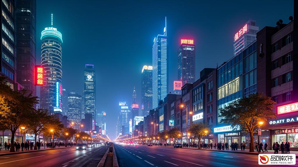 成都市教育直播课堂：开发运营商的崛起与影响
