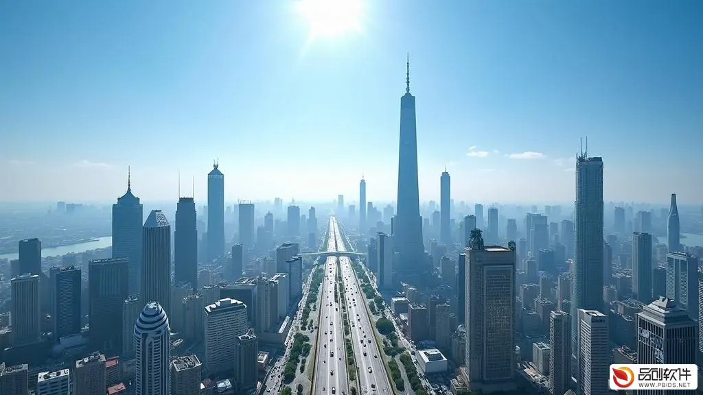 宁波市车企在线商城系统技术中心：引领汽车电商新时代
