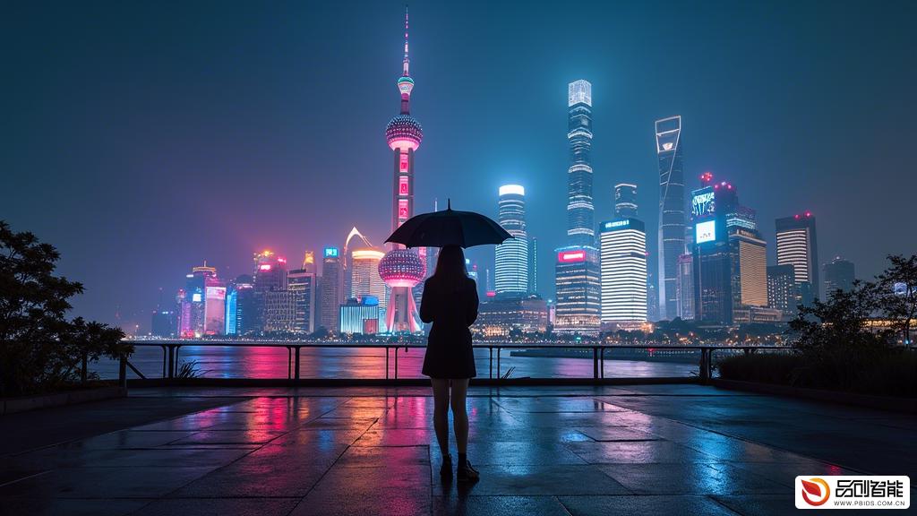 上海市医疗设备电源优化系统服务站：提升医疗设备效能的关键
