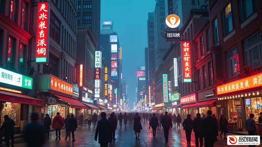 天津市儿童智能体温监测仪技术中心：科技守护儿童健康的新篇章
