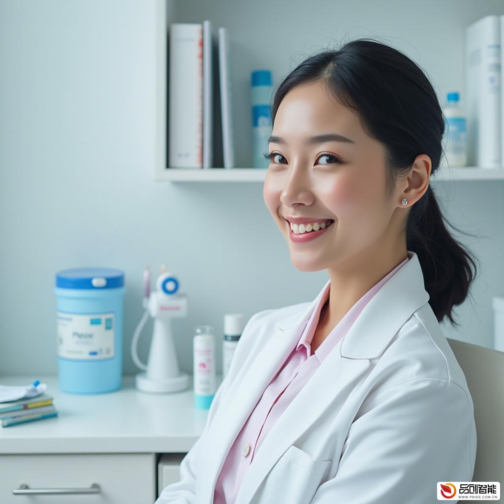 东莞市医美副作用预警：守护美丽，警惕潜在风险
