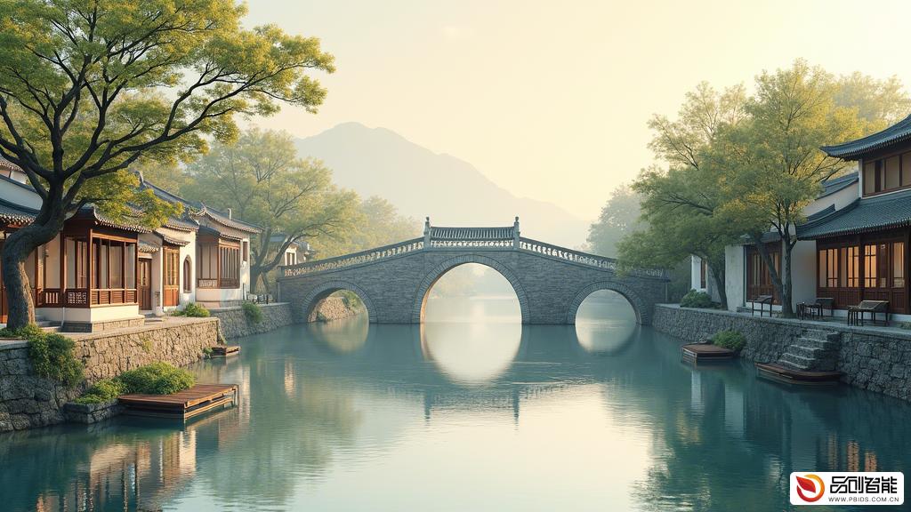 苏州市用户健康画像迁移系统工作室：科技引领健康数据管理新篇章
