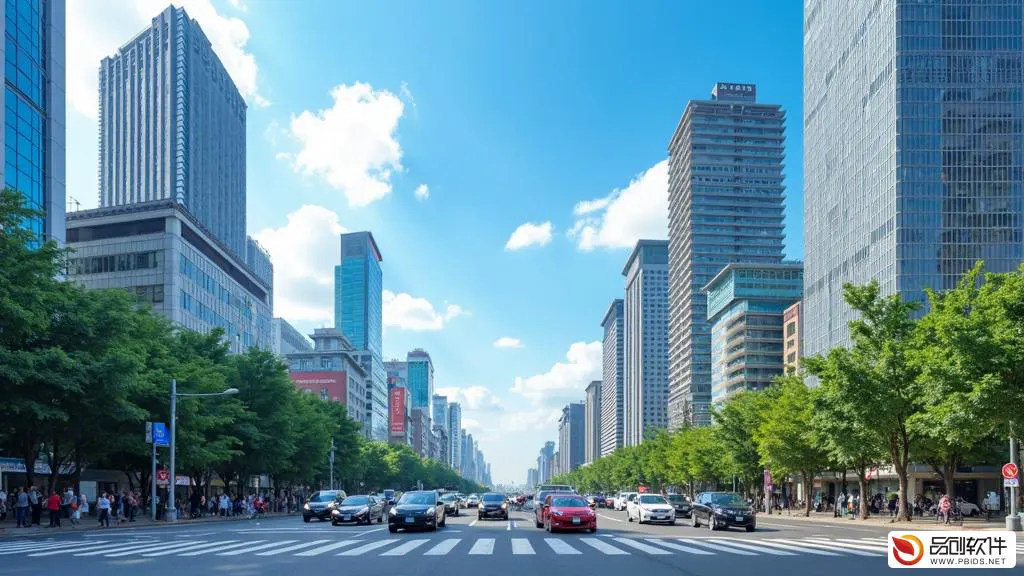 宁波市医疗健康数据交易平台：技术团队的革新与突破
