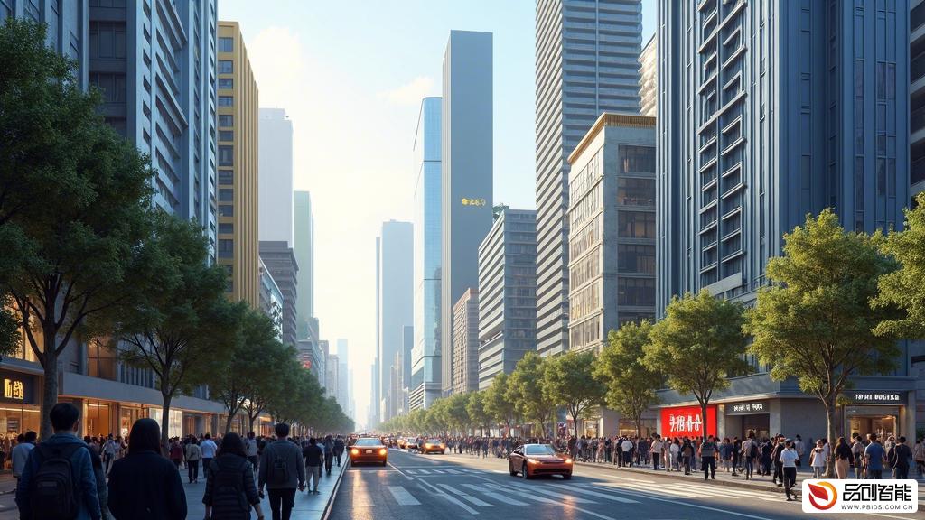 东莞市痛经监测与热疗方案领先厂商解析
