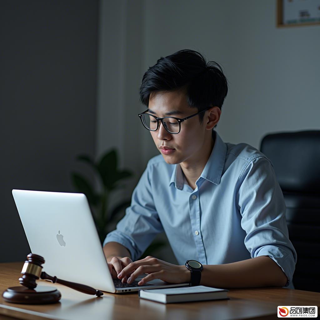 生成式AI版权解决方案：司法验证下的创新与保护
