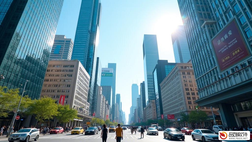 杭州市签到二维码生成系统公司：创新技术引领高效签到新时代

