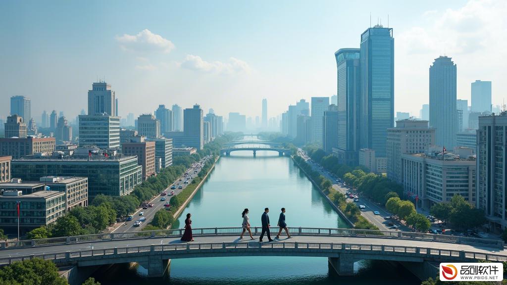 无锡市企业合规AI管理系统的革新与实践

