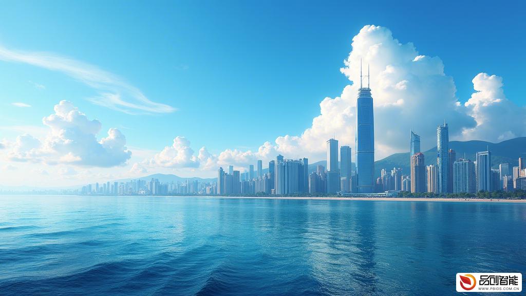 珠海市设备生命周期追踪服务站：提升设备管理效率的创新实践
