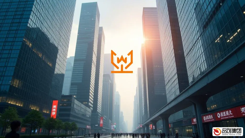 微盟微信小程序开发：打造高效商业应用的全方位指南
