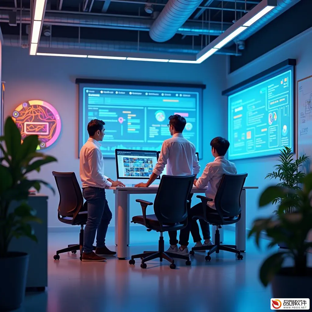 天津市课程智能切片系统技术中心：引领教育创新的...
