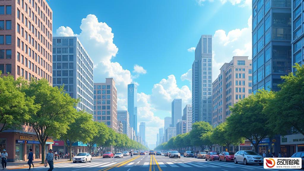 成都市职业健康法规培训企业：构建安全职场环境的基石
