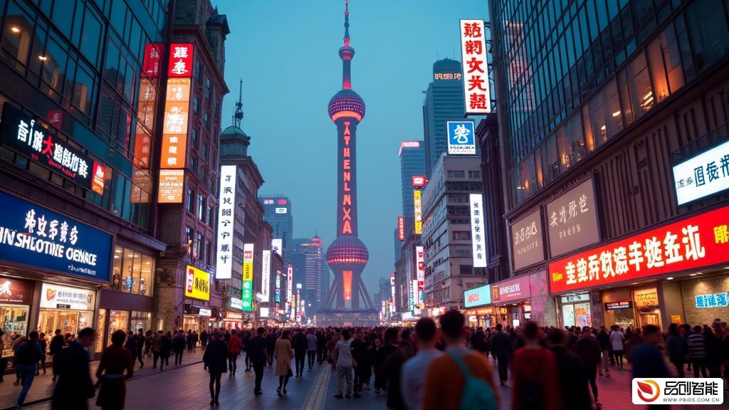 上海市物联网疼痛管理：科技引领医疗新篇章
