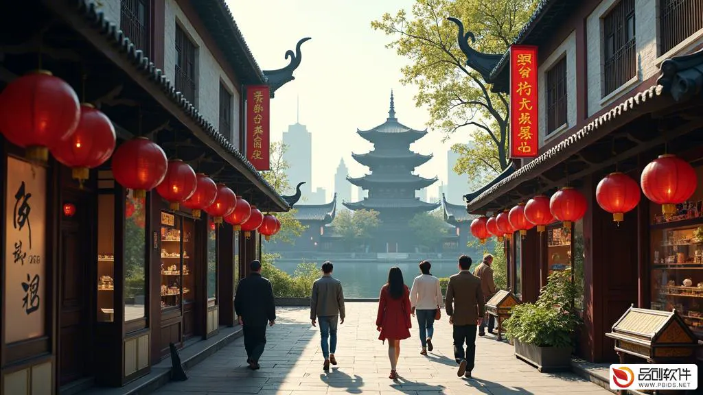 杭州市保险直播双录系统研发中心：引领保险业数字化转型的新篇章
