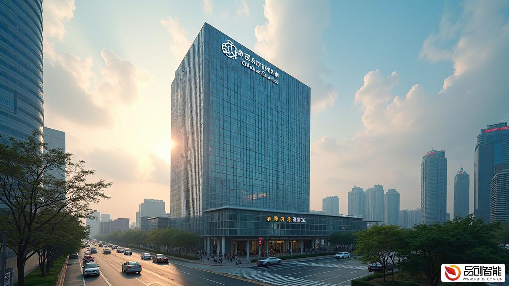 天津市医疗级防水封装技术工场：创新引领医疗设备防护新纪元
