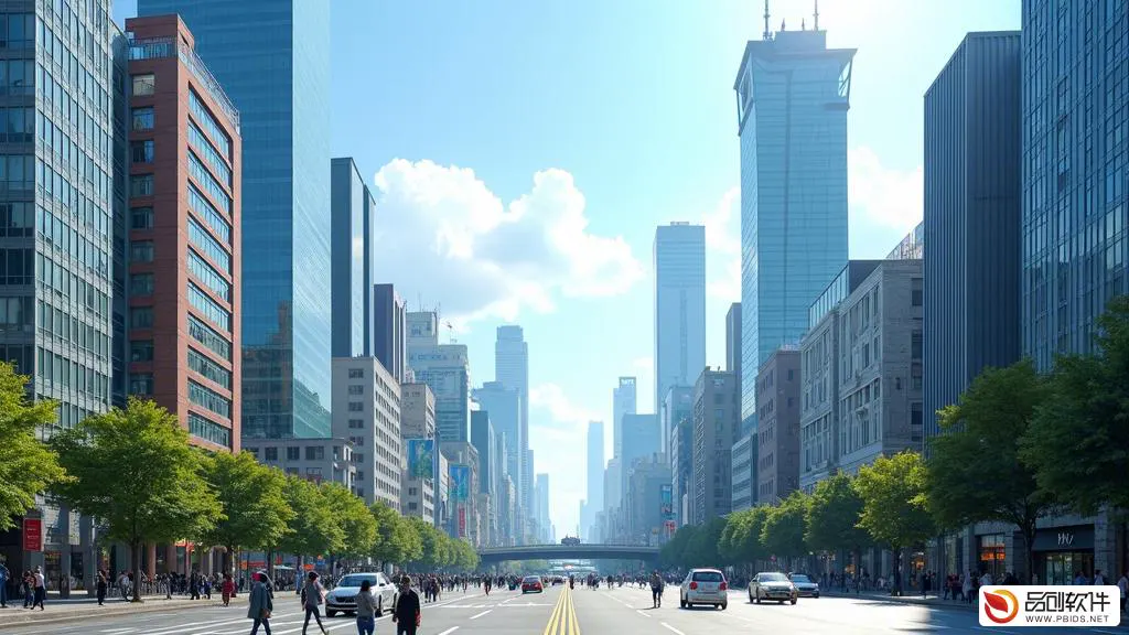 宁波市多终端适配方案：引领数字化时代的新篇章
