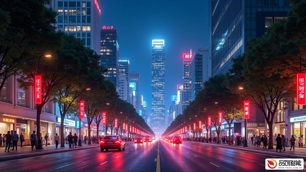 杭州市智能体温计全链集成技术中心：科技引领健康监测新纪元
