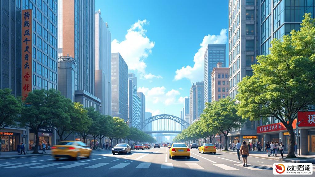 宁波市可穿戴式皮肤管理工作室：科技美容的新篇章
