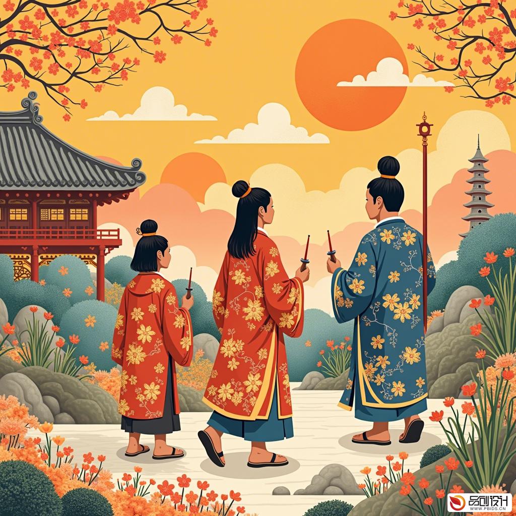 黔东南企业IP打造：塑造品牌魅力，引领市...