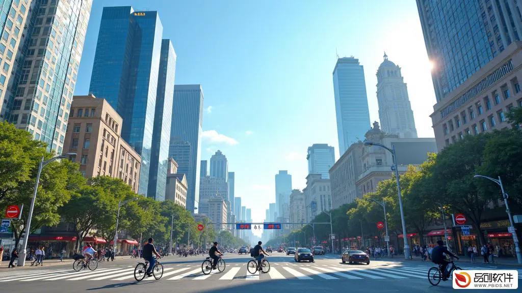 北京市医疗影像数据互通方案平台商：推动医疗信息化进程
