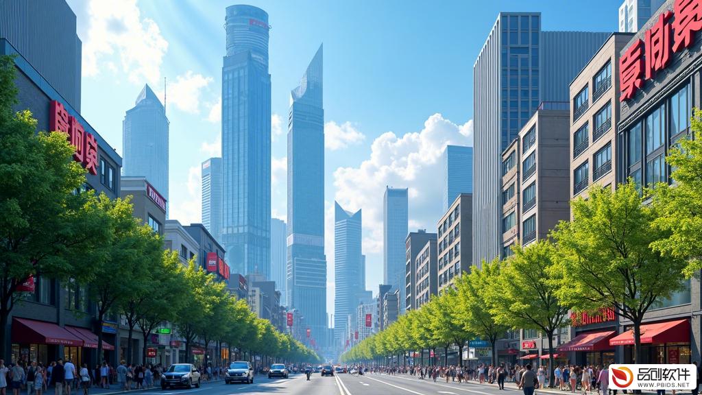 成都市车联网AI安全防护平台工作室：引领智能交通新时代
