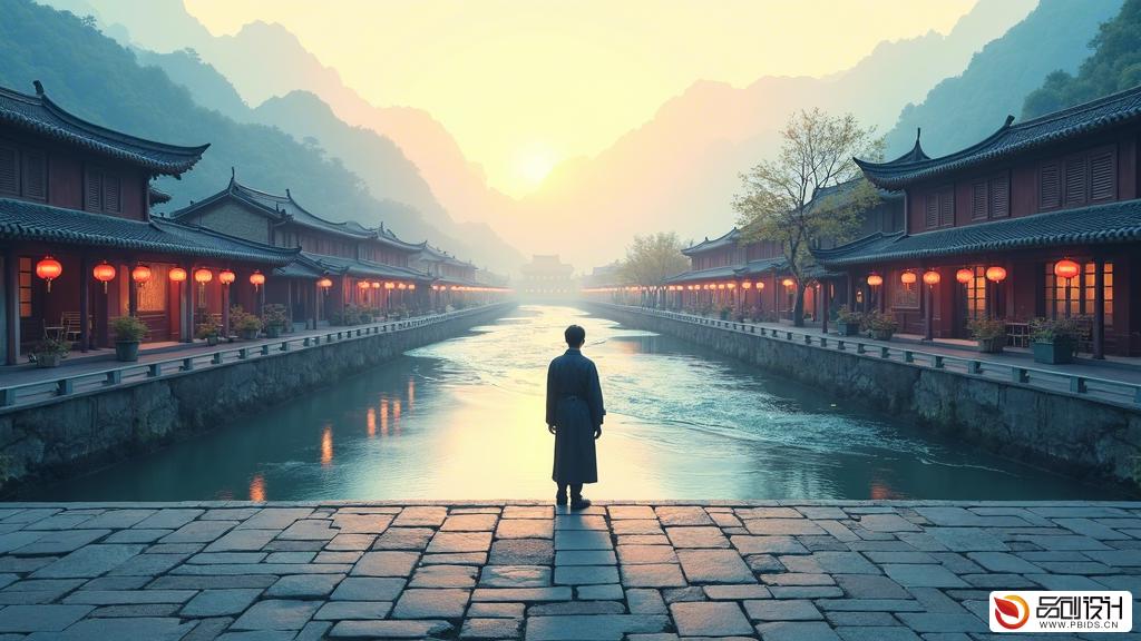 丽江界面微交互设计：打造独特用户体验的艺术
