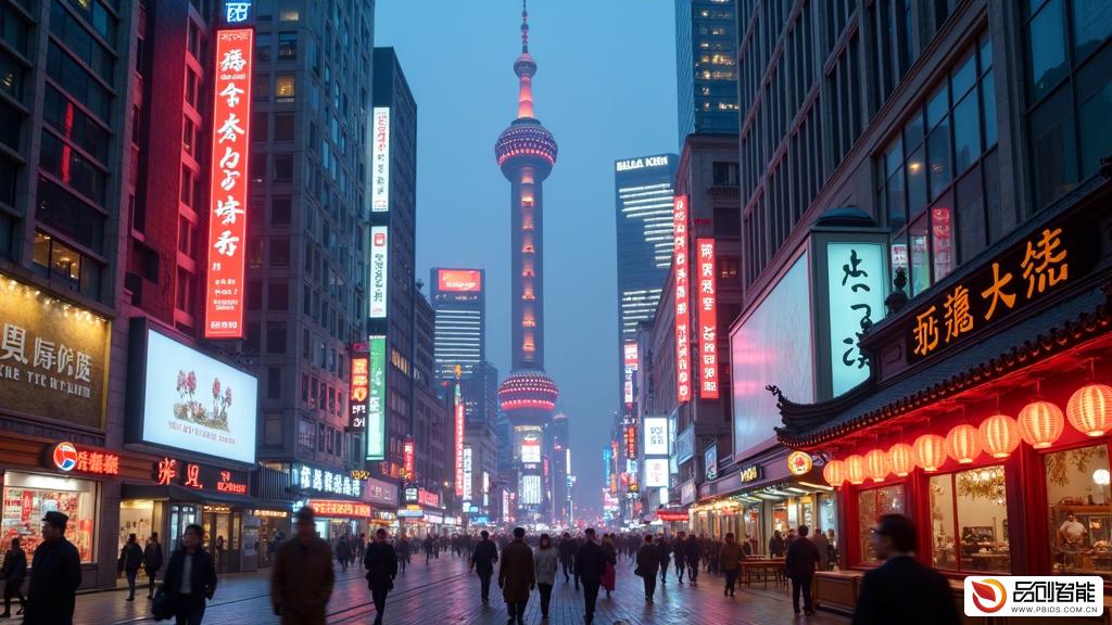 上海市发烧预警APP方案商：科技守护城市健康的新篇章
