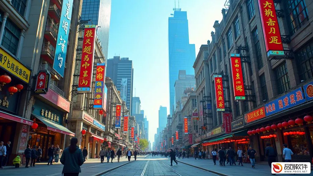 佛山市定制ERP开发机构：引领企业数字化转型的先锋
