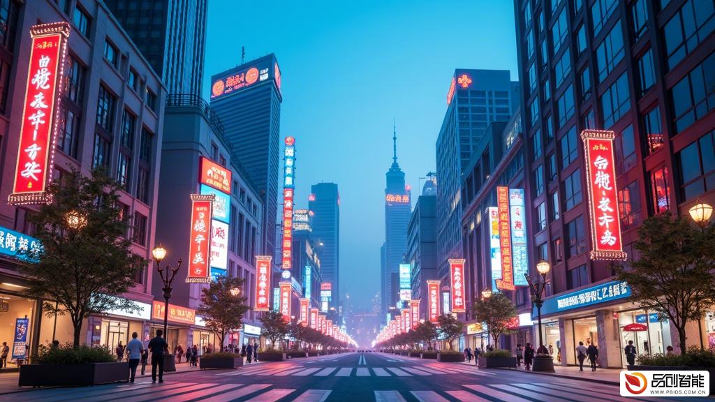 佛山市岗位适应性评估服务商：专业助力企业人才优化
