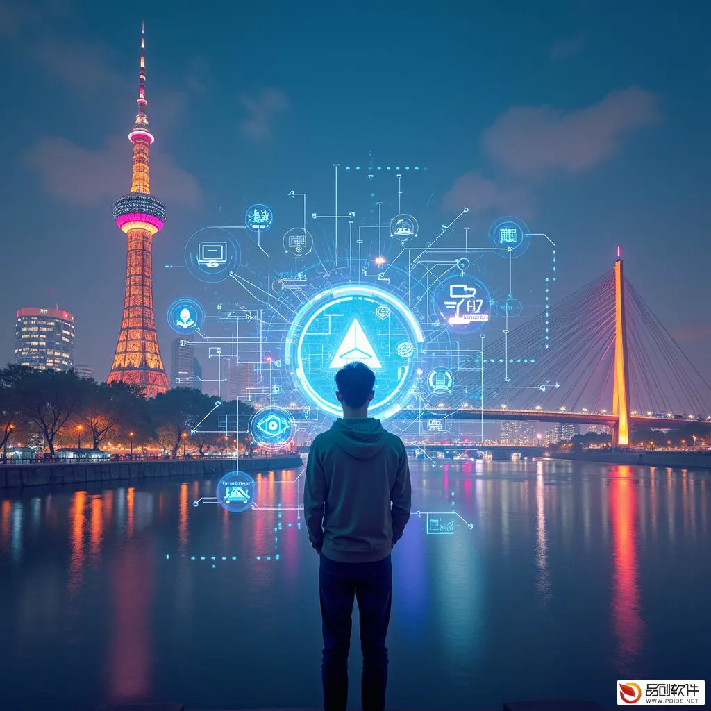 武汉市教育低代码开发公司的崛起与影响
