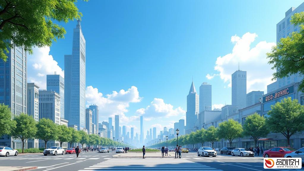 宿迁市品创品牌工场：打造区域品牌新标杆的创新引擎
