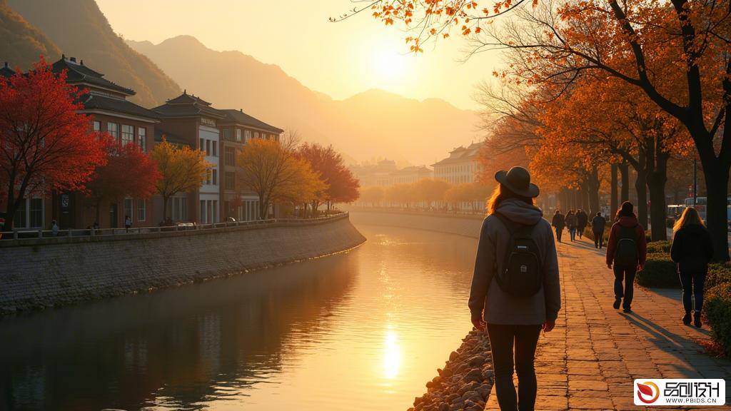 南充用户旅程设计：打造卓越体验的创新实践
